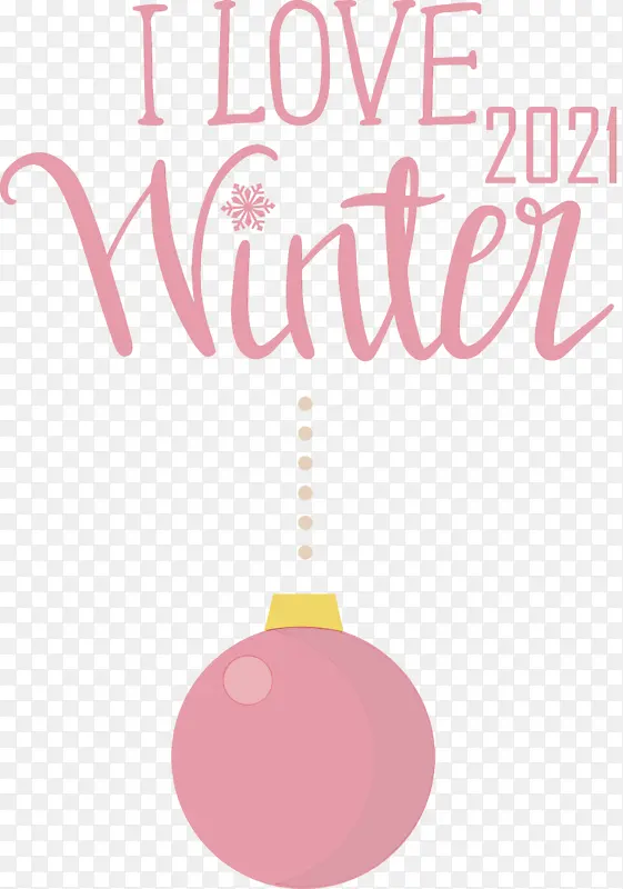 ������ ����-������