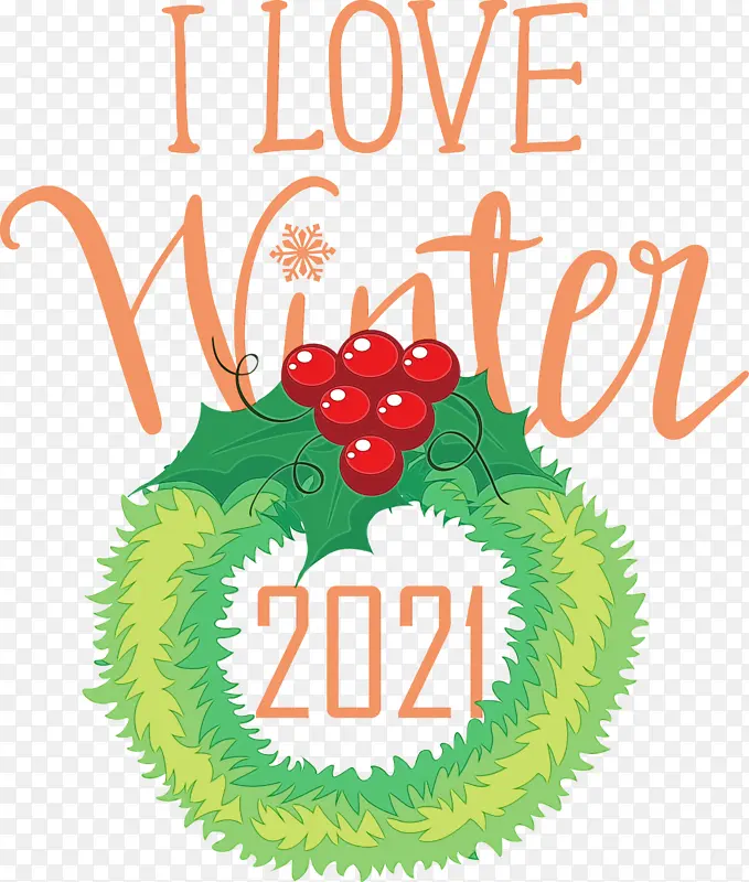 ������ ����-������