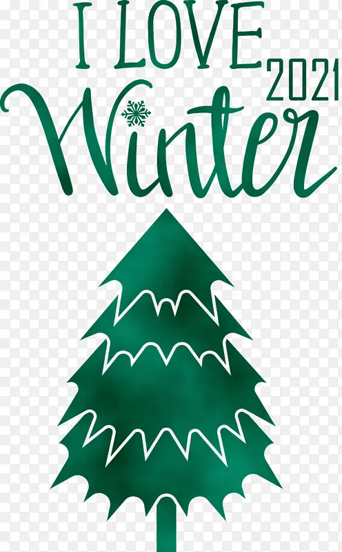 ������ ����-������