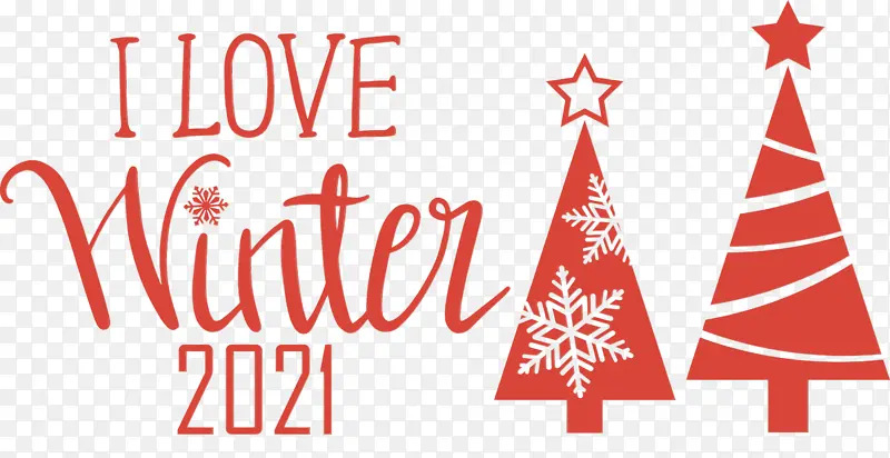 ������ ����-������