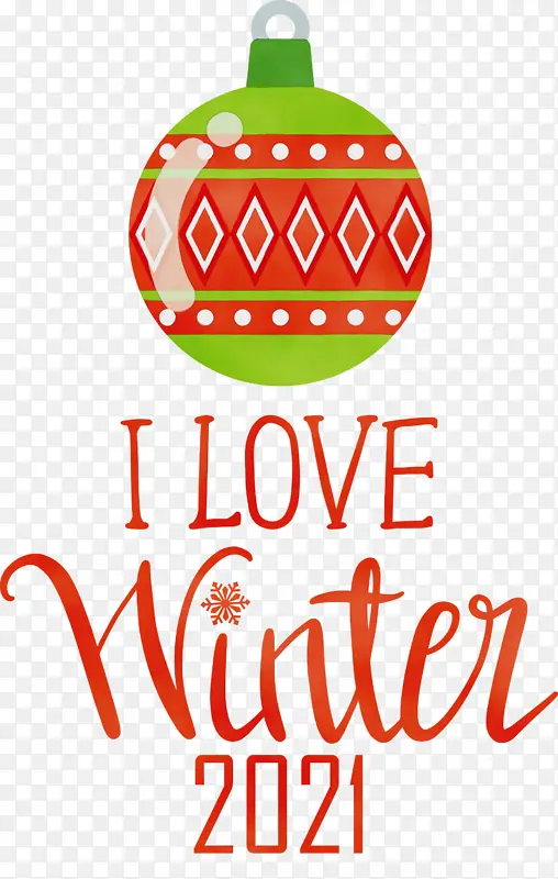 ������ ����-������