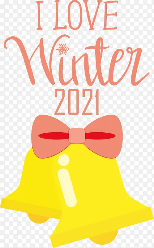 ������ ����-������