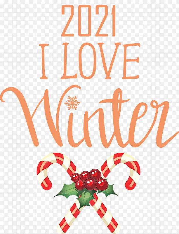 ������ ����-������