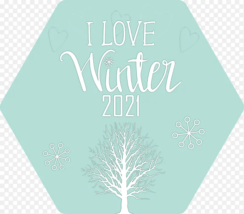 ������ ����-������