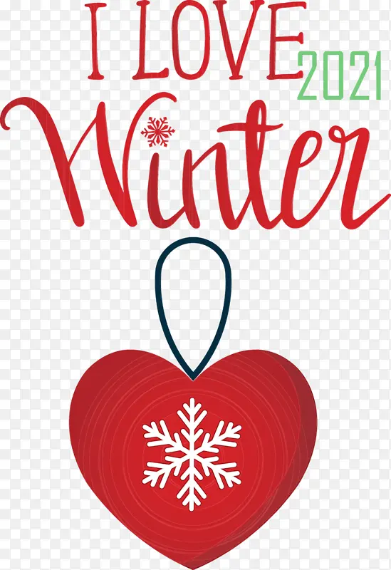 ������ ����-������