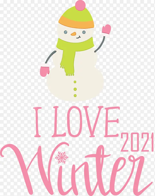 ������ ����-������