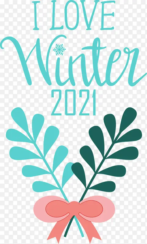 ������ ����-������