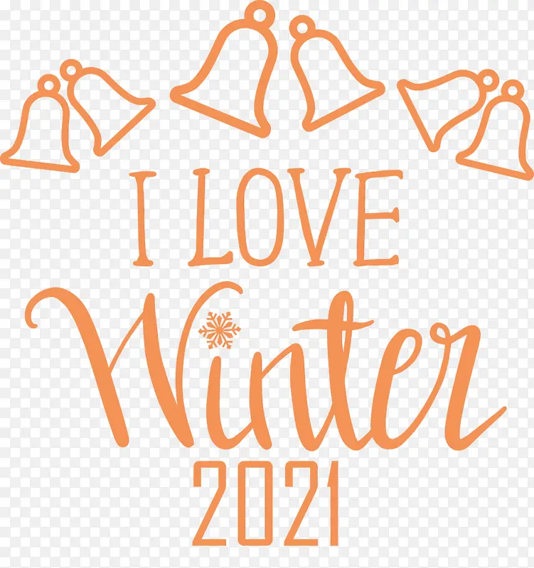 ������ ����-������