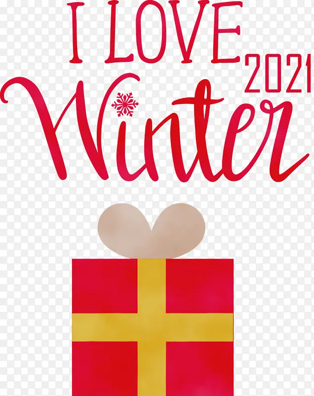 ������ ����-������