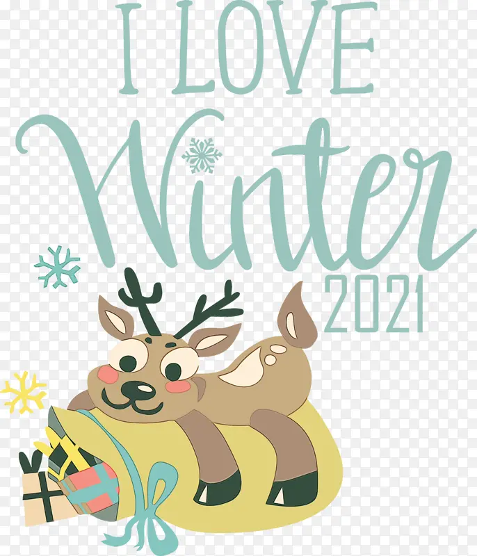 ������ ����-������