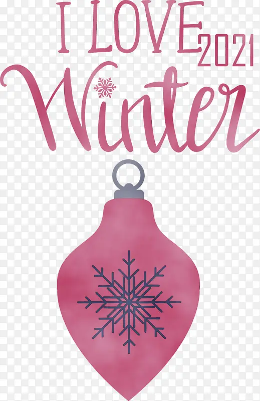 ������ ����-������