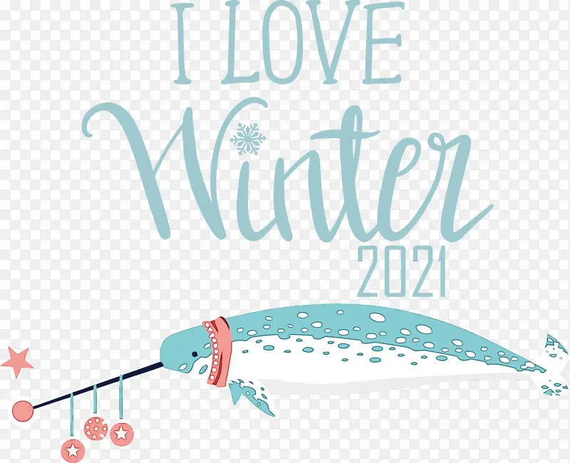 ������ ����-������