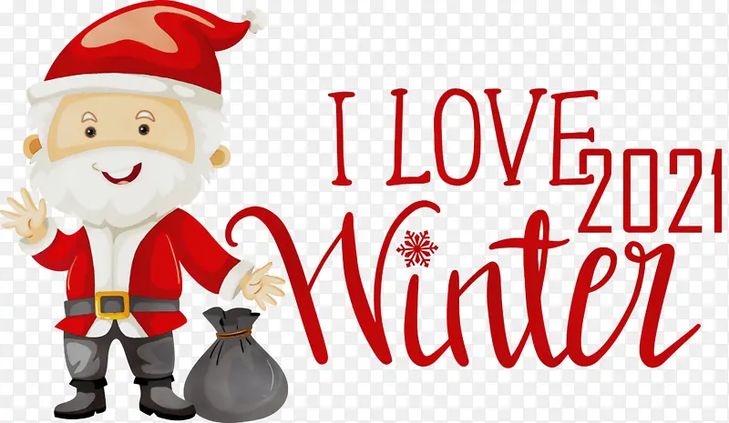 ������ ����-������