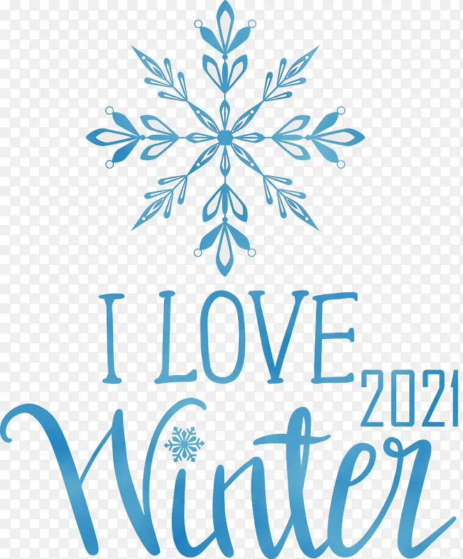 ������ ����-������