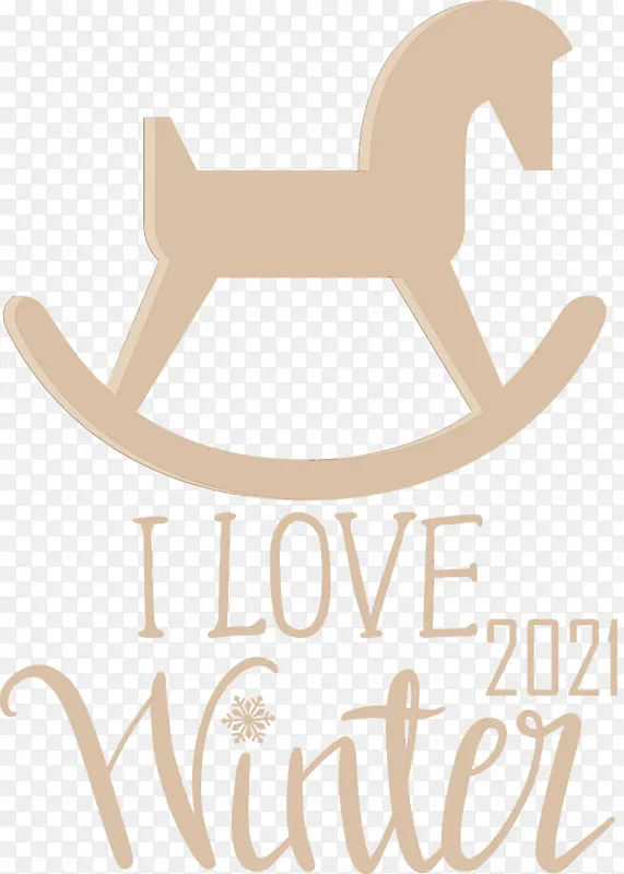 ������ ����-������