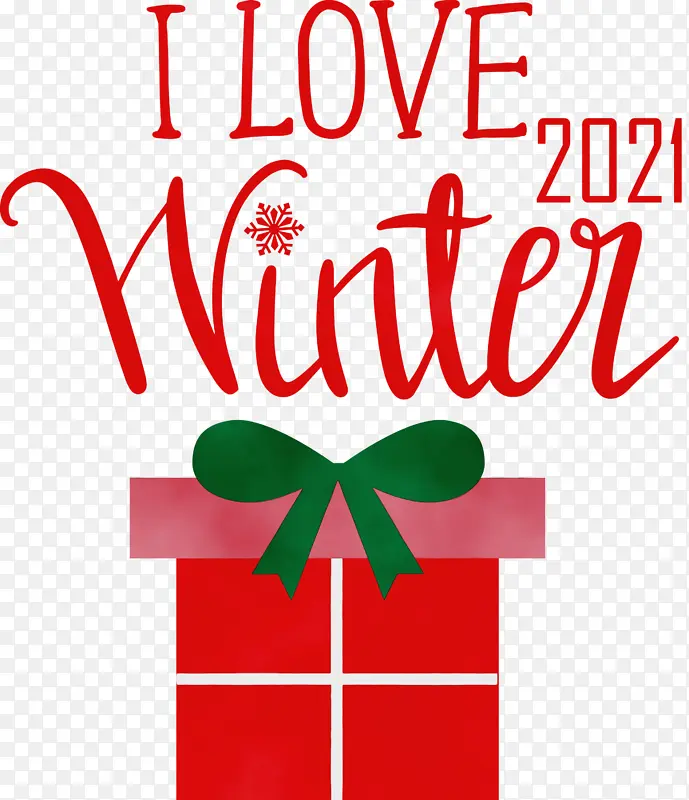 ������ ����-������