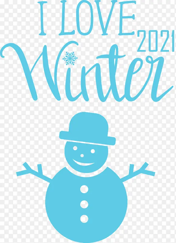 ������ ����-������