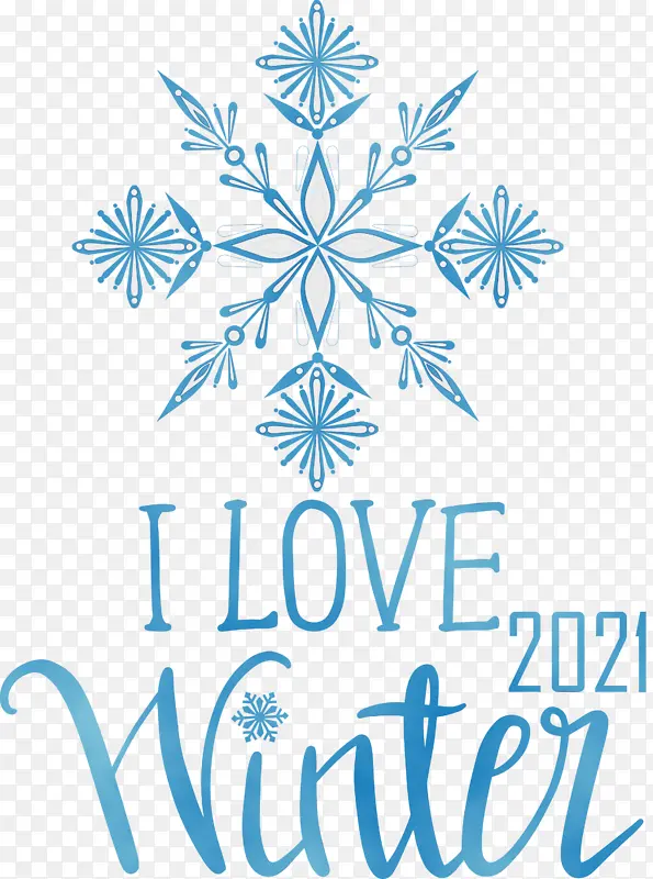 ������ ����-������