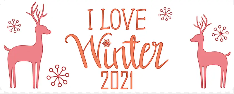 ������ ����-������