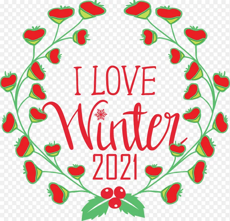 ������ ����-������