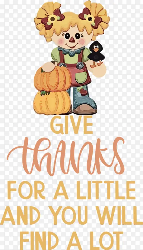 �ж� ˮ�ʻ� ����-������