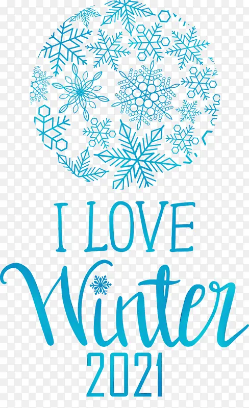 ������ ����-������