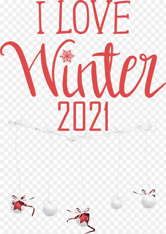 ������ ����-������