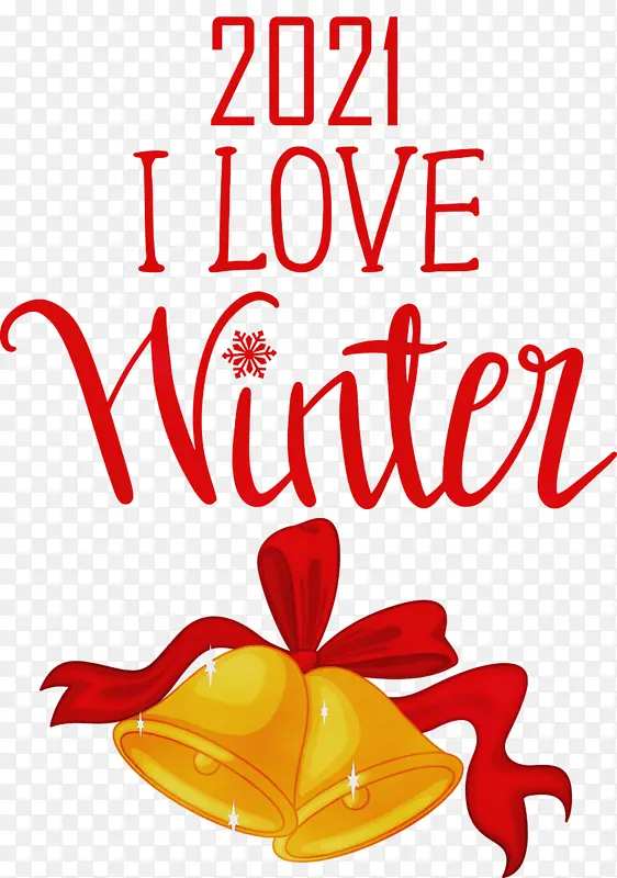 ������ ����-������