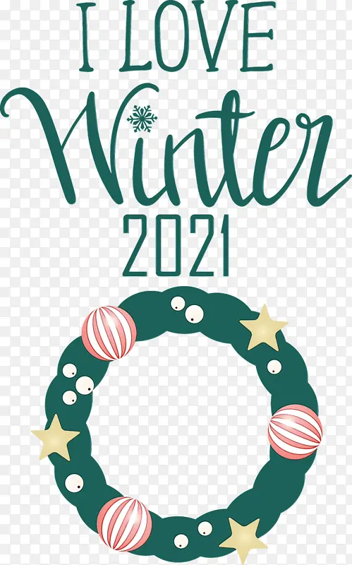 ������ ����-������