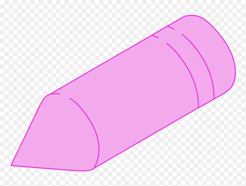 ���� �� ��ѧ-������