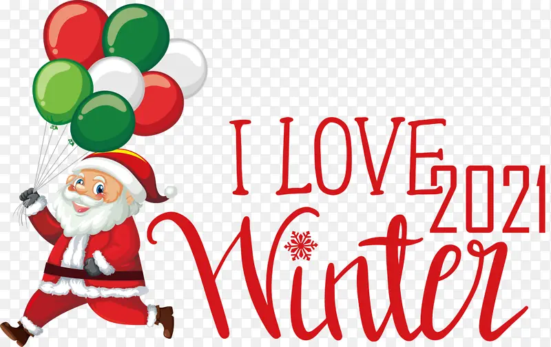 ������ ����-������