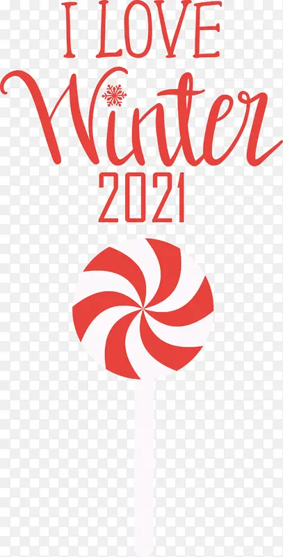 ������ ����-������