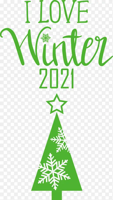 ������ ����-������