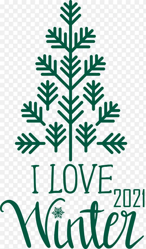 ������ ����-������