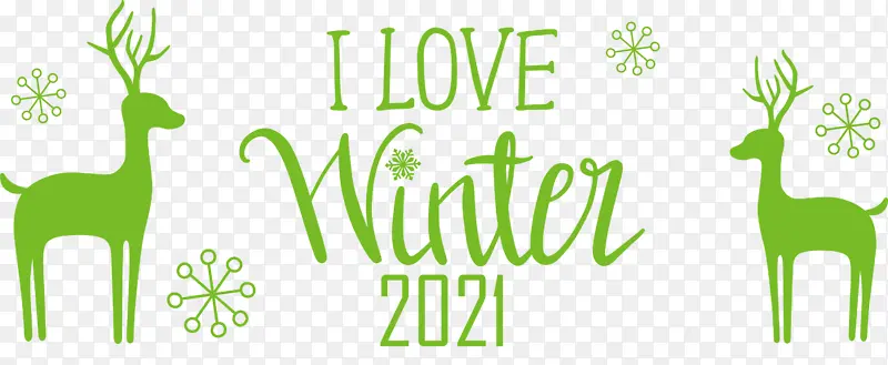 ������ ����-������