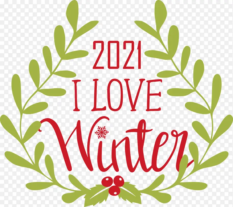 ������ ����-������