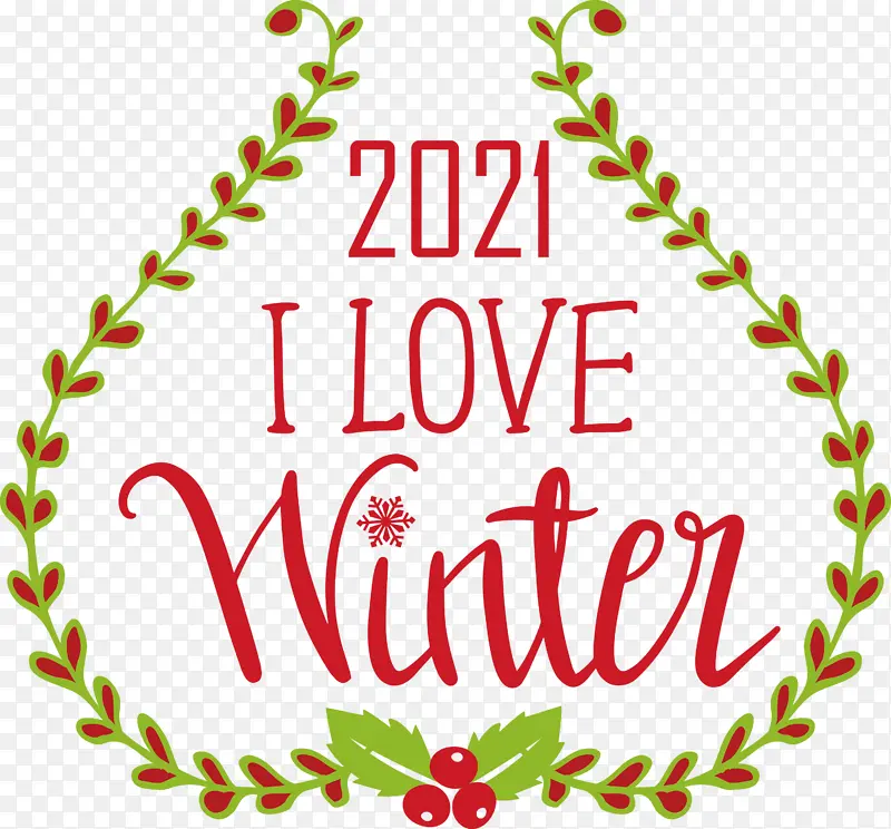 ������ ����-������