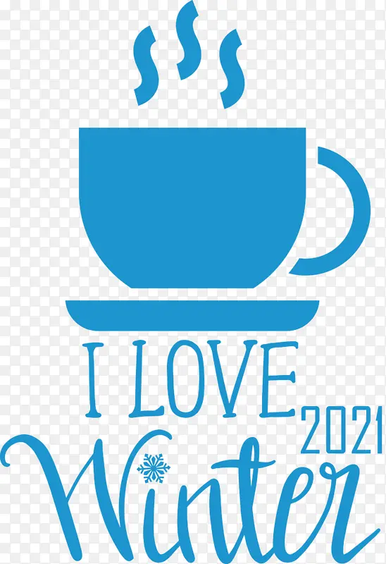 ������ ����-������