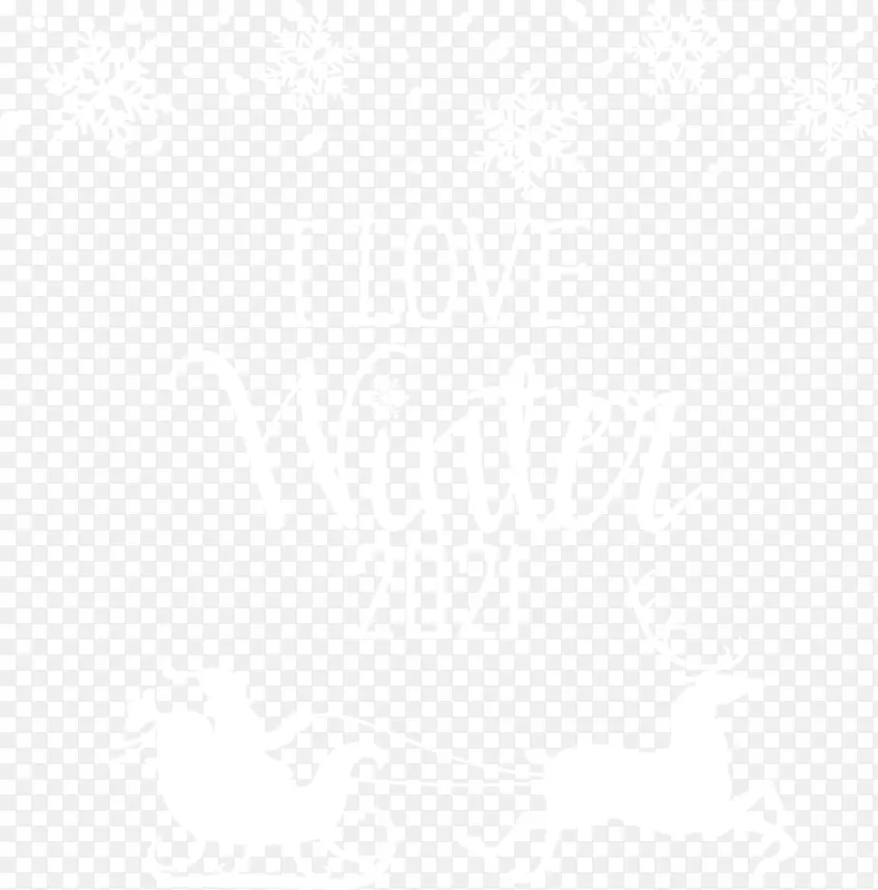 ������ ����-������