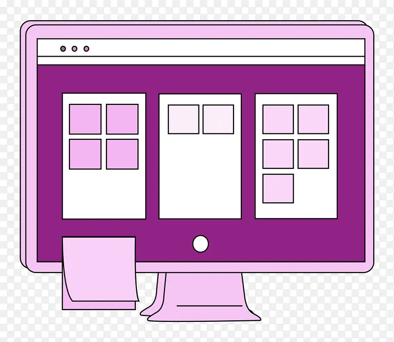 ���� ��ͨ ����-������