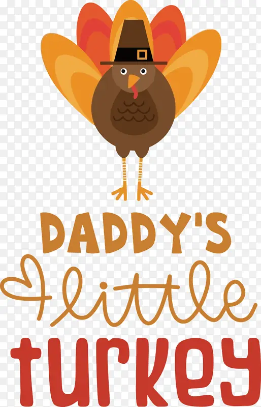 �ж��ڻ�-������