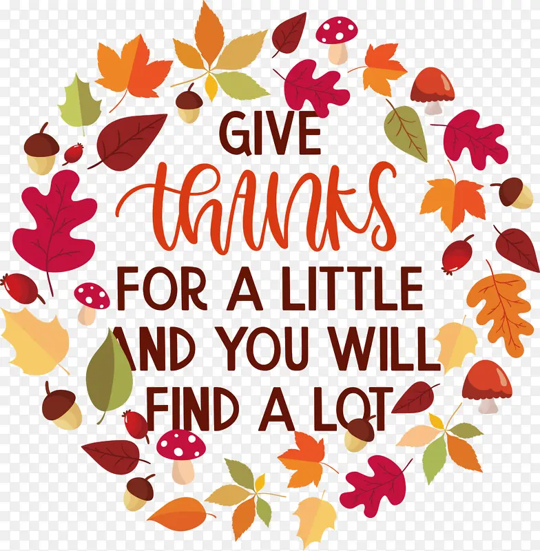 �ж� �ж��� ����-������