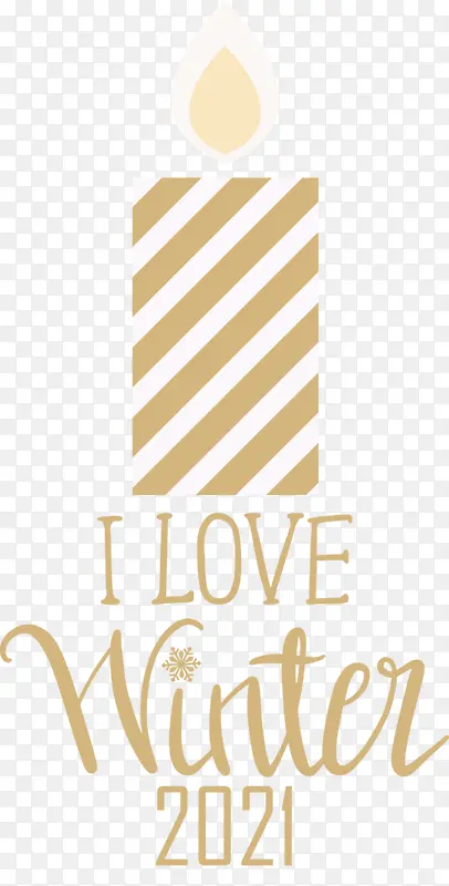 ������ ����-������