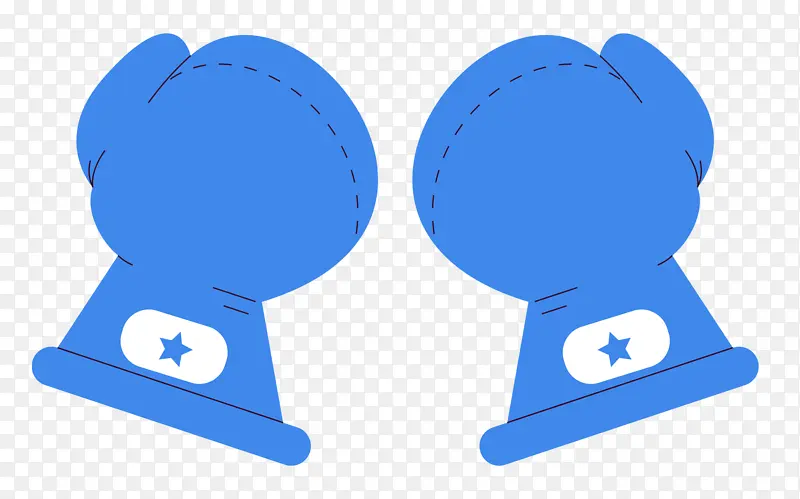 ���� ���� ��ͨ-������