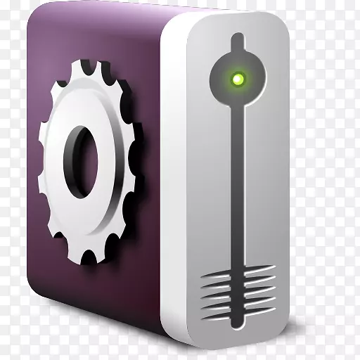 �����ͼ��Ӳ��������ϵͳ-������