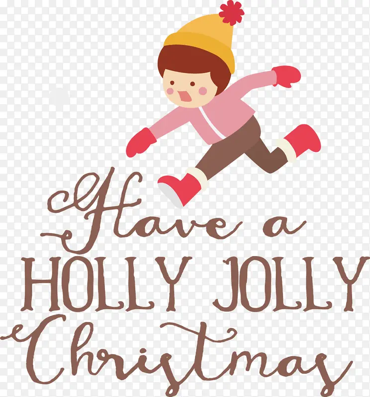 �ձ� ���� ʥ����-������