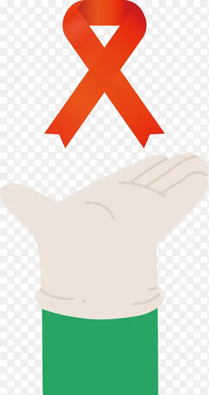 ���簬�̲��� ����ѧ ����-������