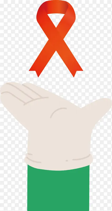 ���簬�̲��� ��˿�� �ۺ�˿��-������