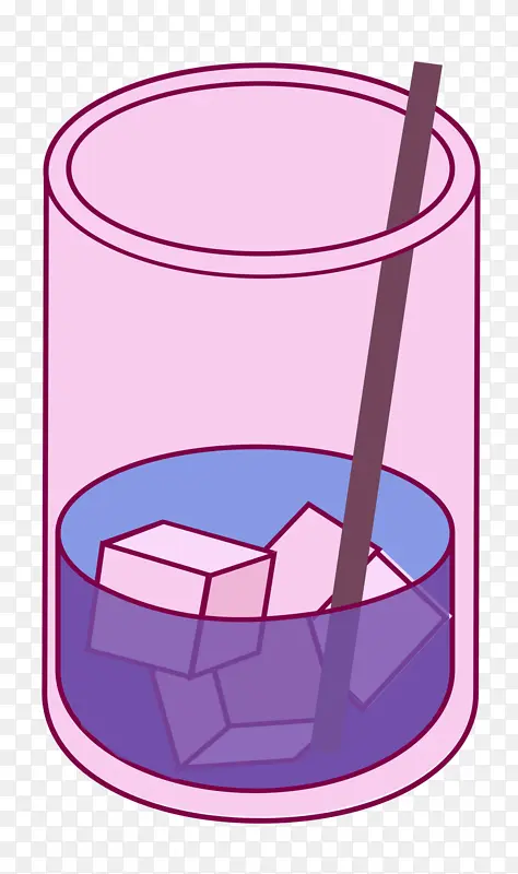 ����Ԫ�� ���� ��-������