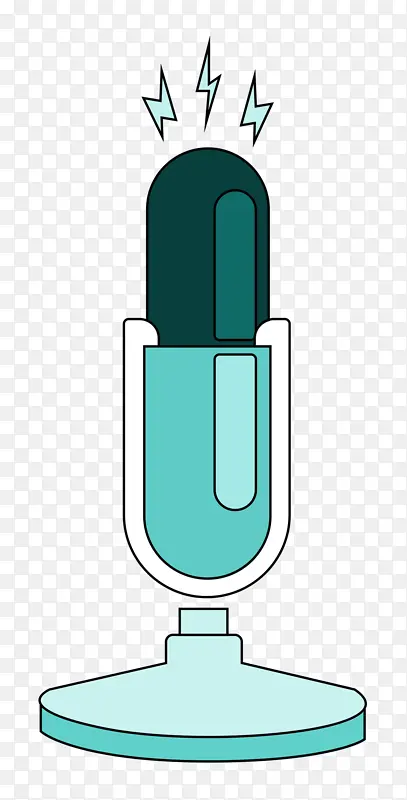 �г�Ӫ�� ���� ˮѼ-������